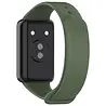 Strap-it® Strap-it Honor Band 9 TPU Armband (Dunkelgrün) Strap-it® Strap-it Honor Band 9 TPU Armband (Dunkelgrün)