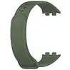 Strap-it® Strap-it Honor Band 9 TPU Armband (Dunkelgrün) Strap-it® Strap-it Honor Band 9 TPU Armband (Dunkelgrün)