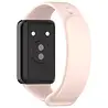 Strap-it® Strap-it Honor Band 9 TPU Armband (Rosa) Strap-it® Strap-it Honor Band 9 TPU Armband (Rosa)
