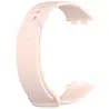 Strap-it® Strap-it Honor Band 9 TPU Armband (Rosa) Strap-it® Strap-it Honor Band 9 TPU Armband (Rosa)