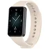 Strap-it® Strap-it Honor Band 9 TPU Armband (Polarstern) Strap-it® Strap-it Honor Band 9 TPU Armband (Polarstern)
