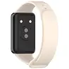 Strap-it® Strap-it Honor Band 9 TPU Armband (Polarstern) Strap-it® Strap-it Honor Band 9 TPU Armband (Polarstern)
