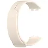 Strap-it® Strap-it Honor Band 9 TPU Armband (Polarstern) Strap-it® Strap-it Honor Band 9 TPU Armband (Polarstern)