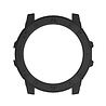 Strap-it® Strap-it Coros Vertix 2s Hartschalenhülle (Schwarz) Strap-it® Strap-it Coros Vertix 2s Hartschalenhülle (Schwarz)