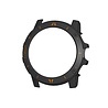 Strap-it® Strap-it Coros Vertix 2s Hartschalenhülle (Schwarz-Orange) Strap-it® Strap-it Coros Vertix 2s Hartschalenhülle (Schwarz-Orange)