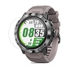 Strap-it® Strap-it Coros Vertix 2 Displayschutzfolie (Glas) Strap-it® Strap-it Coros Vertix 2 Displayschutzfolie (Glas)
