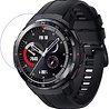 Strap-it® Strap-it Honor Watch GS Pro Displayschutzfolie (Glas) Strap-it® Strap-it Honor Watch GS Pro Displayschutzfolie (Glas)