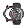 Strap-it® Strap-it Honor Watch GS Pro Hartschalenhülle (Schwarz/Rot) Strap-it® Strap-it Honor Watch GS Pro Hartschalenhülle (Schwarz/Rot)