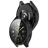 Strap-it® Strap-it Xiaomi Watch 2 PC-Gehäuse mit Glas (Schwarz) Strap-it® Strap-it Xiaomi Watch 2 PC-Gehäuse mit Glas (Schwarz)