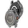 Strap-it® Strap-it Xiaomi Watch S4 Sport TPU Hülle (Transparent) Strap-it® Strap-it Xiaomi Watch S4 Sport TPU Hülle (Transparent)