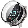 Strap-it® Strap-it Suunto Race S PC-Gehäuse mit Glas (Transparent) Strap-it® Strap-it Suunto Race S PC-Gehäuse mit Glas (Transparent)