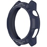 Strap-it® Strap-it Coros Pace Pro robustes TPU Hülle (Dunkelblau) Strap-it® Strap-it Coros Pace Pro robustes TPU Hülle (Dunkelblau)