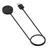 Strap-it® Strap-it Realme Watch 2 / 2 Pro / 3 Pro Ladekabel Strap-it® Strap-it Realme Watch 2 / 2 Pro / 3 Pro Ladekabel