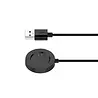 Strap-it® Strap-it Realme Watch 2 / 2 Pro / 3 Pro Ladekabel Strap-it® Strap-it Realme Watch 2 / 2 Pro / 3 Pro Ladekabel