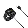 Strap-it® Strap-it Realme Watch 2 / 2 Pro / 3 Pro Ladekabel Strap-it® Strap-it Realme Watch 2 / 2 Pro / 3 Pro Ladekabel