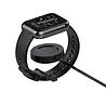 Strap-it® Strap-it Realme Watch 2 / 2 Pro / 3 Pro Ladekabel Strap-it® Strap-it Realme Watch 2 / 2 Pro / 3 Pro Ladekabel