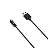 Strap-it® Strap-it Realme Watch 3 Ladekabel Strap-it® Strap-it Realme Watch 3 Ladekabel