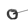 Strap-it® Strap-it Realme Watch 3 Ladekabel Strap-it® Strap-it Realme Watch 3 Ladekabel