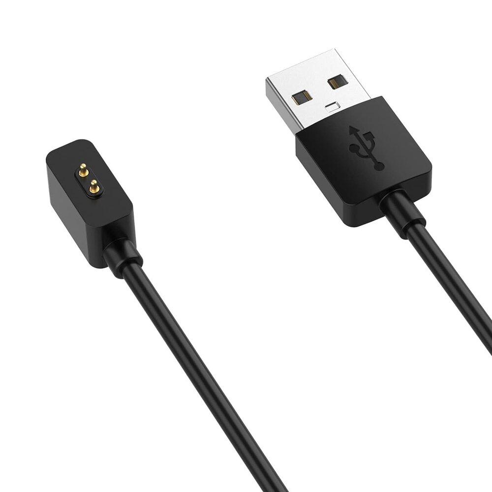 Strap-it® Strap-it Xiaomi Smart Band 9 Pro Ladekabel Strap-it® Strap-it Xiaomi Smart Band 9 Pro Ladekabel