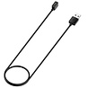 Strap-it® Strap-it Xiaomi Smart Band 9 Pro Ladekabel Strap-it® Strap-it Xiaomi Smart Band 9 Pro Ladekabel