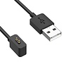 Strap-it® Strap-it Xiaomi Smart Band 9 Pro Ladekabel Strap-it® Strap-it Xiaomi Smart Band 9 Pro Ladekabel