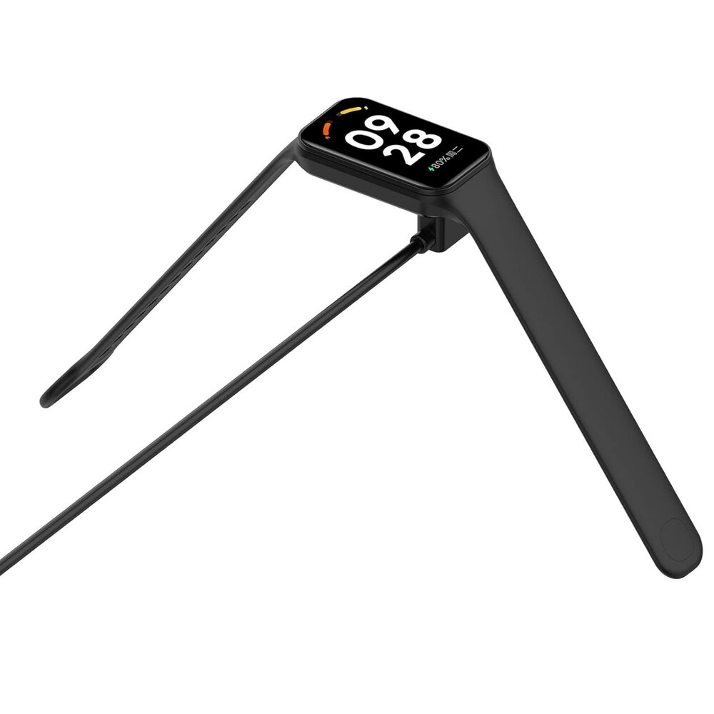 Strap-it® Strap-it Xiaomi Smart Band 9 Pro Ladekabel Strap-it® Strap-it Xiaomi Smart Band 9 Pro Ladekabel