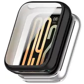 Smart Band 9 Pro