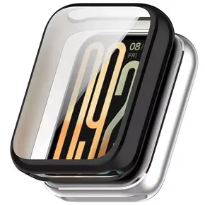 Smart Band 9 Pro Smart Band 9 Pro