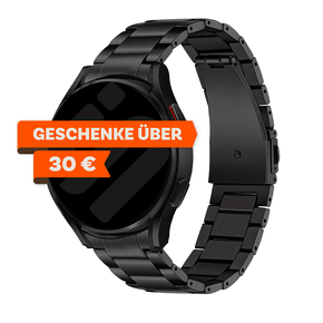 Geschenke über 30 Euro