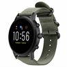 Strap-it® Strap-it Fossil Gen 4 Explorist (HR) Nylon Schnallenarmband (Grün) Strap-it® Strap-it Fossil Gen 4 Explorist (HR) Nylon Schnallenarmband (Grün)
