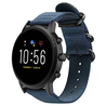Strap-it® Strap-it Fossil Gen 4 Explorist (HR) Nylon Schnallenarmband (Blau) Strap-it® Strap-it Fossil Gen 4 Explorist (HR) Nylon Schnallenarmband (Blau)