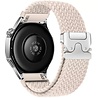 Strap-it® Strap-it Fossil Gen 6 - 42mm geflochtenes Band mit P-Schnalle (Polarstern) Strap-it® Strap-it Fossil Gen 6 - 42mm geflochtenes Band mit P-Schnalle (Polarstern)