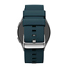 Bandz Bandz Amazfit Active 2 Silikonarmband 'Deluxe' (Dunkelgrün) Bandz Bandz Amazfit Active 2 Silikonarmband 'Deluxe' (Dunkelgrün)