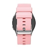 Bandz Bandz Amazfit Active 2 Silikonarmband 'Deluxe' (Rosa) Bandz Bandz Amazfit Active 2 Silikonarmband 'Deluxe' (Rosa)