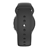 Bandz Bandz Amazfit Active 2 Sport Armband 'Deluxe' (Schwarz) Bandz Bandz Amazfit Active 2 Sport Armband 'Deluxe' (Schwarz)
