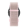 Bandz Bandz Amazfit Active 2 Nylon Loop Armband (Roségold) Bandz Bandz Amazfit Active 2 Nylon Loop Armband (Roségold)