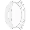 Strap-it® Strap-it OnePlus Watch 2 TPU Hülle (Transparent) Strap-it® Strap-it OnePlus Watch 2 TPU Hülle (Transparent)