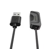 Strap-it® OnePlus Watch 2 / 2R Ladekabel Strap-it® OnePlus Watch 2 / 2R Ladekabel