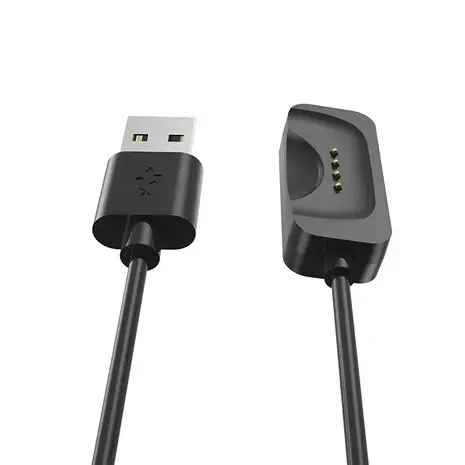 Strap-it® Strap-it OnePlus Watch 2 / 2R Ladekabel Strap-it® Strap-it OnePlus Watch 2 / 2R Ladekabel