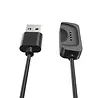 Strap-it® Strap-it OnePlus Watch 2 / 2R Ladekabel Strap-it® Strap-it OnePlus Watch 2 / 2R Ladekabel