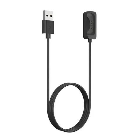 Strap-it® Strap-it OnePlus Watch 2 / 2R Ladekabel Strap-it® Strap-it OnePlus Watch 2 / 2R Ladekabel