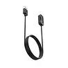 Strap-it® Strap-it OnePlus Watch 2 / 2R Ladekabel Strap-it® Strap-it OnePlus Watch 2 / 2R Ladekabel