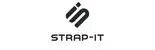 Strap-itÂ®