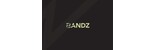 Bandz