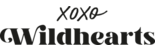 xoxo Wildhearts