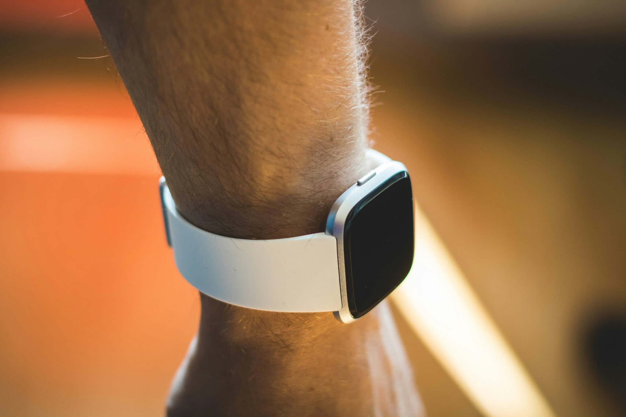 Neueste Fitbit Neueste Fitbit