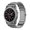 Strap-it® Strap-it Garmin Instinct 3 - 50mm magnetisches Titanarmband (Graphit) Strap-it® Strap-it Garmin Instinct 3 - 50mm magnetisches Titanarmband (Graphit)
