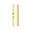 Strap-it® Strap-it Huawei Watch Fit SE Metallarmband (Gold) Strap-it® Strap-it Huawei Watch Fit SE Metallarmband (Gold)