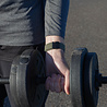 Strap-it® Strap-it Amazfit GTR Mini geflochtenes Band mit P-Schnalle (Grün) Strap-it® Strap-it Amazfit GTR Mini geflochtenes Band mit P-Schnalle (Grün)