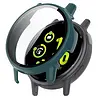 Strap-it® Strap-it Garmin Vivoactive 5 Hartschale mit Glas (Grün) Strap-it® Strap-it Garmin Vivoactive 5 Hartschale mit Glas (Grün)